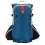 ARVA Tour 25L /petrol blue