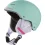 CAIRN Android J /turquoise fluo rose