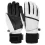 REUSCH Tessa Stormbloxx /blanc noir