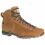 DOLOMITE Cinquantaquattro High Fg Evo Gtx /golden yellow