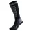 BOOTDOC Performance Pfi 90 /noir gris