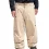 ARMADA Team Issue 2L Pant /Safari