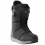 NIDECKER Altai /black