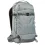 BURTON Sidehill 25L /sharkskin