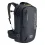 ORTOVOX Haute Route 32L /black steel