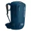 ORTOVOX Haute Route 40L /petrol bleu