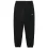 CARHARTT WIP Chase Sweat Pantalon /noir or