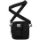 CARHARTT WIP Essentials Bag Small /black