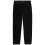 CARHARTT WIP Newel Pant /black rinsed