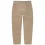 CARHARTT WIP Newel Pant /wall rinsed