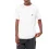 CARHARTT WIP S/s pocket t-Chemise /blanc