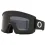 OAKLEY Target Line L /matte noir foncé gris