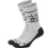 PICTURE ORGANIC Bazik Socks /grey melange