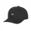 PICTURE ORGANIC Kotka Bb Cap /black