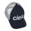 CIELE ATHLETICS Trkcap Sc Century /uniform