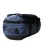 THE NORTH FACE Base Camp Duffel S /summit marine tnf noir