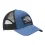 THE NORTH FACE Mudder Trucker /shady blue