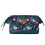 CABAIA Trousse de Toilette /Sloane Street Navy