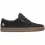 ETNIES Jameson 2 Eco /black charcoal gum