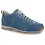 DOLOMITE Cinquantaquattro Low Evo /atlantic blue