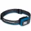 BLACK DIAMOND Astro 300 Headlamp /azul