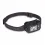 BLACK DIAMOND Storm 450 Headlamp /black