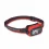 BLACK DIAMOND Storm 450 Headlamp /octane