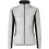 MONTURA Polar Style Jacket W /white