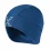 MONTURA Winter Cap /deep blue