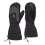 BLACK DIAMOND Mercury Mitts /black