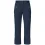 SCHOFFEL Lizum Ski Pant W /blau