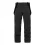 SCHOFFEL Trevalli Ski Pantalon /noir