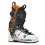 SCARPA Maestrale Rs /white black orange