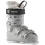 ROSSIGNOL Track 70 W /cloud grey