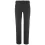 MILLET All Outdoor Xcs200 Pantalon /noir