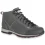 DOLOMITE Cinquantaquattro Mid Fg Evo /pewter gris