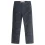 PICTURE ORGANIC Cotago Pants /dark blue