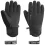 PICTURE ORGANIC Madson Gants /noir