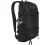 BURTON Day Hiker 22L /true black