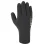 PICTURE ORGANIC Equation Gants 3mm /noir raven gris