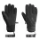 PICTURE ORGANIC Kakisa Gloves /black