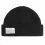 PICTURE ORGANIC Camot Beanie /noir