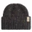 PICTURE ORGANIC Birsay Beanie /dark blue