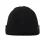 BARTS Kinyeti Beanie /noir