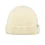 BARTS Kinyeti Beanie /wheat