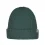 BARTS Kinabalu Beanie Kids 53-55 /cedar