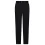 CMP Woman Ski Pant /nero