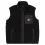 CARHARTT WIP Prentis Vest Liner /black black