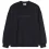 CARHARTT WIP Carhartt Sweat /noir noir