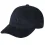 CARHARTT WIP Harlem Cap /dark navy